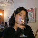 시 선 on Instagram: “잔든원”