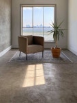 Room C / Hannam / Plusjun Studios | 스튜디오, 판매