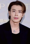 #동해 #DONGHAE #BVLGARI #동해 #DONGHAE#BVLGARI