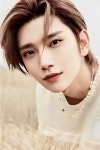 ˚조슈아₊·—̳͟͞͞♡
