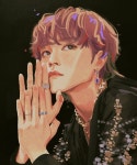 hannah •Ⱉ• 한나 on X