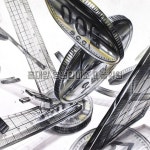 홍대앞 영원한미소 on Instagram: “동덕여대 기초디자인 물적특성, 물적특성 으으으.. . . #기초디자인 #기디 #동덕여대기초디자인... 