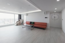 군산 수송 아이파크 - 50평대아파트인테리어 - 디자인투플라이 군산 수송 아이파크 - 50평대아파트인테리어 - 디자인투플라이 | 아파트 인테리어... 