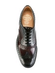 Churchs Burwood 옥스포드 슈즈 | 옥스포드 슈즈, 구두, 신발