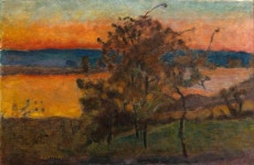 Pin page Pin on 들풀 in 2024 | Pierre bonnard, Artist, Painting