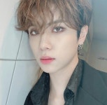 Wei에 있는 Mónica님의 핀 | 결혼