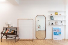 스튜디오 디자인_GAGA_HAUS - 2021 | 인테리어, 디자인, 스튜디오