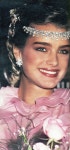 Brooke Shields [Galéria][2] | 배우
