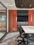 TRIMline Interiors Pin on 토탈 법무법인 in 2024 | Commercial interior design, Office lounge design, Comfortable workspace