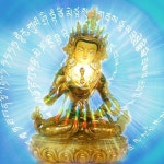 설오스님의 금강살타 수행 이야기