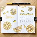 𝑱𝒐𝒖𝒓𝒏𝒂𝒍; 𝒑𝒐𝒓𝒕𝒂𝒅𝒂. - 2020 | 저널 아이디어, 재밌는 공예, 공예