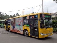 「Bus」おしゃれまとめの人気アイデア｜Pinterest｜무진 정【2020】 | ラッピングバス, ラッピング車両, 青春18きっぷ