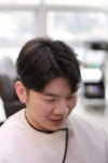 남자펌추천-내 얼굴에 아울리는 펌은 무엇일까?에 있는 Hair Gloria_영광님의 핀 | 셀카, 스타일