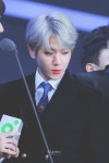 푸른봄 on X