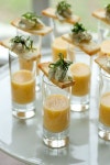 Plating Techniques에 관한 128개의 최상의 Pinterest 이미지 Plating Techniques