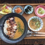 톡톡 터지는 감칠맛, 부산 명란 맛집 BEST 5 : 허브ZUM #부산 톡톡 터지는 감칠맛, 부산 명란 맛집 BEST 5 : 허브ZUM | Food, Chicken, Meat