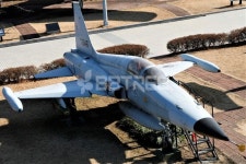 유토이미지 | 이미지·일러스트·그래픽·영상을 검색하세요.