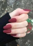 Pin by 이보나 Yvonne ... on Nails... in 2020 | Nail polish, Best nail polish, Nail polish colors