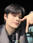 Petch (펫)