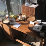 커피플래닛