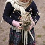 Farm에 있는 Juhnis님의 핀
