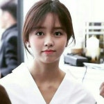 Pin page キム・ソヒョン kim sohyun 김소현에 있는 핀 | 소녀, 새, 소