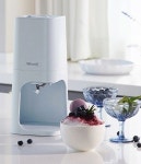 설레임 눈꽃빙수기 설레임 눈꽃빙수기 ในปี 2024