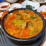 회,전,탕, 홍어유니버스 20250825 논현동 삼호짱뚱이 강남권 대표적인 남도음식점 미식가 어르신이면 다 아는 전통 있는 곳 남도식당 답게 깔리는... 