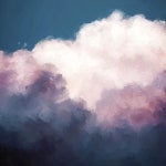 About | 오일 파스텔 드로잉, 파스텔