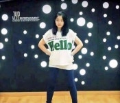 Pin em Dubu (두부)