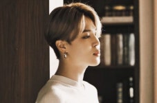 지민 (71) | Bangtan, Jimin