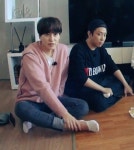 「조은사이♡규현×은지원 신서유기」おしゃれまとめの人気アイデア｜Pinterest｜lily tetsuko【2021】