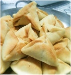 cocina에 관한 13개의 최상의 Pinterest 이미지 | 간식, Rezepte 및 건강한 요리법 cocina