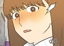 랑데뷰