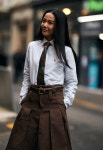 Pin page Pin von 민선 박 auf 의상디자인3