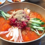 함양집 사진 - 경상북도 경주시 북군동 194-15 | 식품 아이디어, 요리, 음식