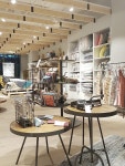 이치재디자인마켓 | WONDER A MARKET Pangyo Alpharium-Design mm. | 디자인, 디자이너, 인테리어 디자인