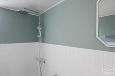 [안산인테리어] 효율적인 공간 활용, 고잔동 호수공원대림 아파트 39py _ 이사 전 : 네이버 블로그 | 인테리어, 아파트, 욕실