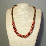 http://ravenstar.ecynic.com/Necklaces/N177/N177-2.JPG(이미지 포함) 