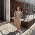 JODOL WORLDはInstagramを利用しています:「머리 어서 자르고싶구요..💇🏻♀️」 JODOL WORLDはInstagramを利用しています:「머리... 