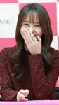 Pin page Pin by Betül Can on 김 소 현 | Kim sohyun, Kim so hyun fashion, Kim - 2022 | 유명인, 드레스, 핀