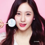 자연스러운 웨이브 #헤어 살랑살랑 #봄바람 탱탱한 #립 나를 설레게 하는 이유 #etude #에뛰드 #에뛰드하우스... 