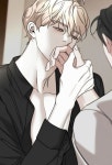 디어리스트 | Dearest 디어리스트 | Dearest in 2024 | Anime fanfiction, Manhwa, Anime drawings boy