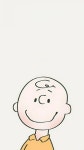 ° SNOOPY 01. 심플한 스누피 아이폰 배경화면 모음! : 네이버 블로그