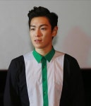 Pin page BIGBANG  T.O.P에 있는 有님의 핀 | 온라인 카지노, 빅뱅, 라이브