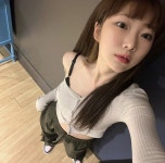 Pin page Pin on 숙녀