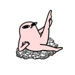 doodles에 관한 41개의 최상의 Pinterest 이미지 | Get a life, 그리기 및 웃긴 doodles