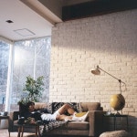 bighit_exhibition#RM From #BTS_CAMERA☀️ #BTS #방탄소년단 #오_늘 | Kim namjoon, Bts