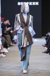 2018 FW | 패션 스타일, 패션 위크, 디자인