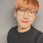 Pin von ᴡᴇɪʀᴅ ɢɪʀʟ✟ auf ᴇɴᴏɪ || 이엔오아이